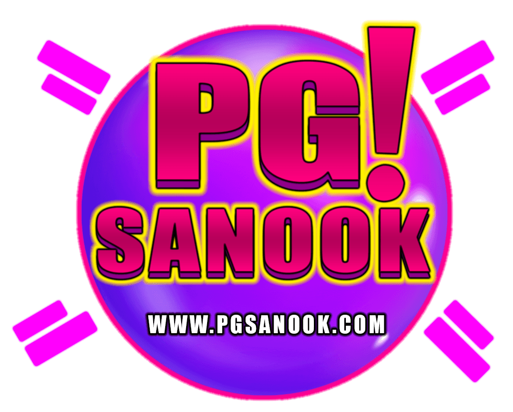 pgsanook